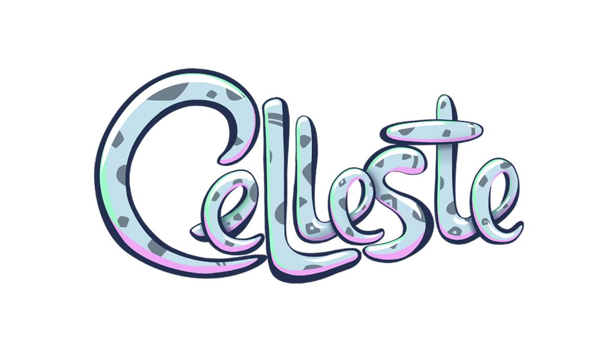 Celleste es uno de los pocos títulos latinoamericanos seleccionados