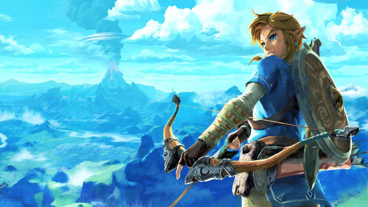 CEMU 1.11.3 incorpora emulación de CPU Multihilo