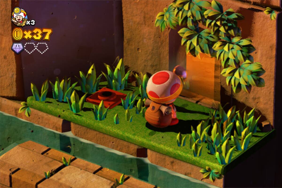 Muestran nuevos avances del emulador de Wii U