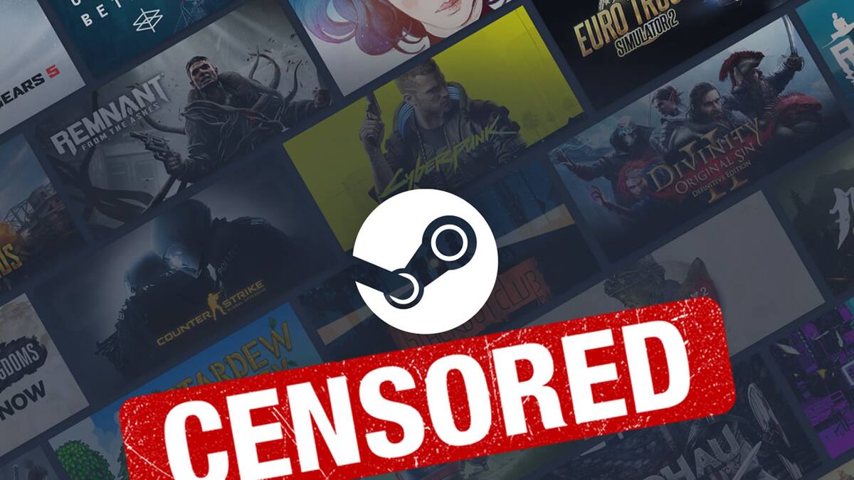 Censura