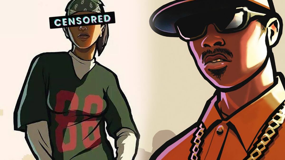 Censura-Grand-Theft-Auto
