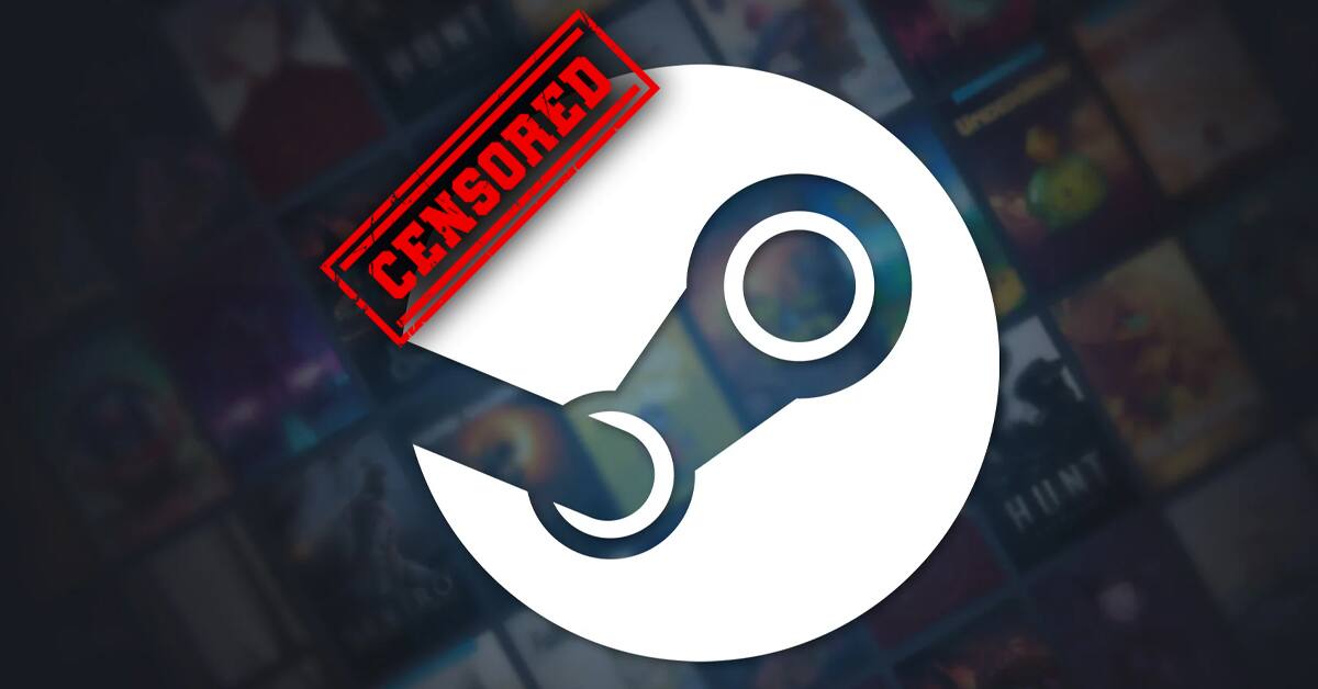Censura-Steam.jpg