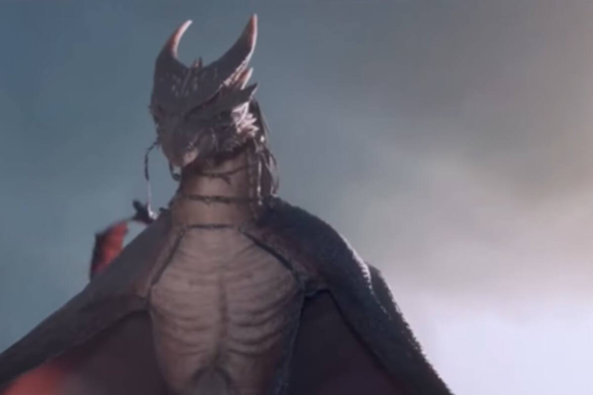 Century: Age of Ashes - Tráiler de Lanzamiento