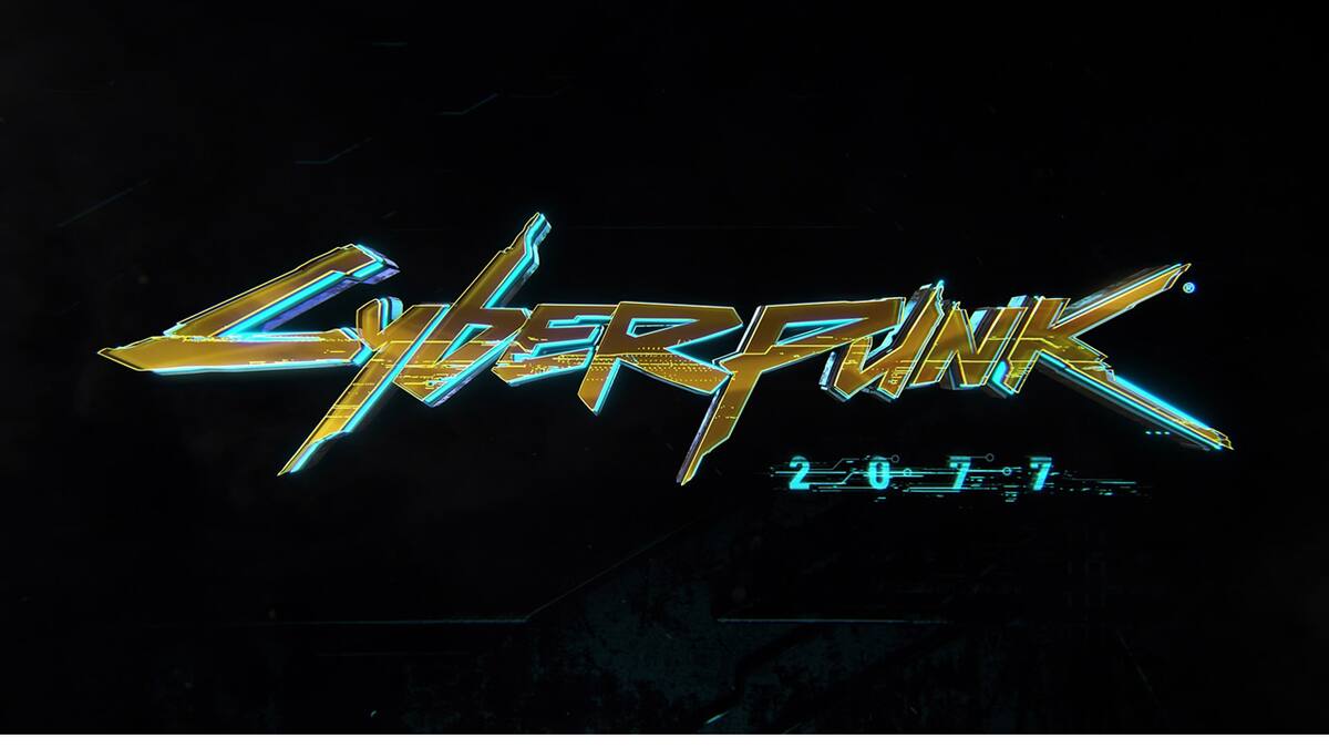 Cerca de 350 creativos de CD Projekt RED trabajan en el juego