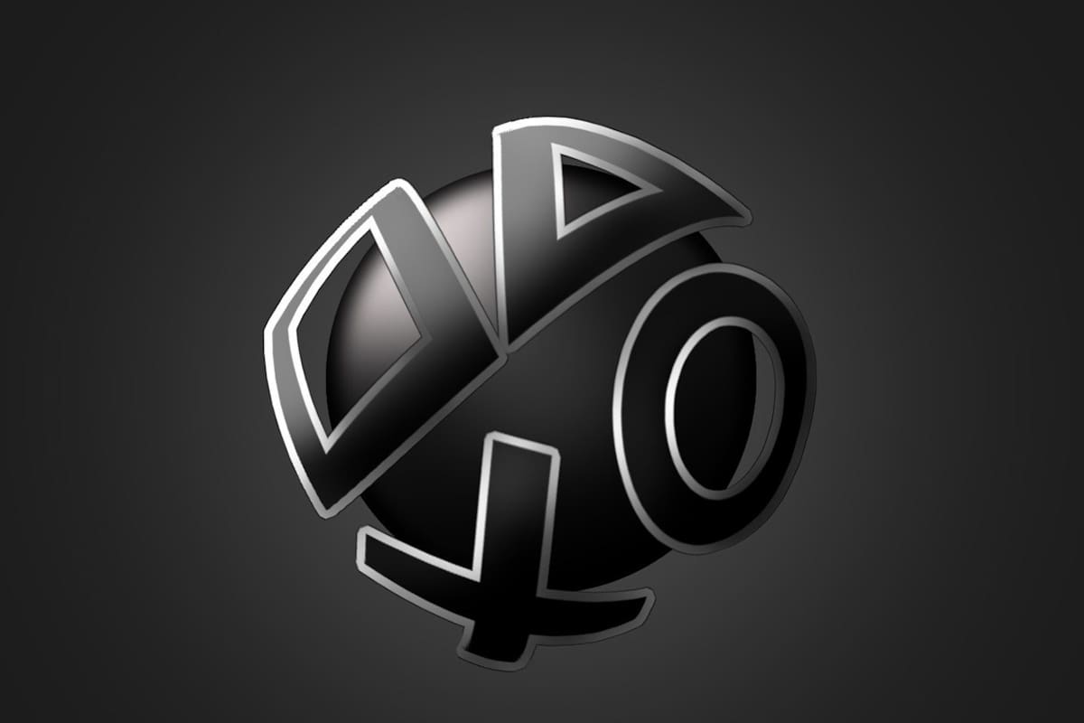 PSN brinda espléndida oferta de juegos indie