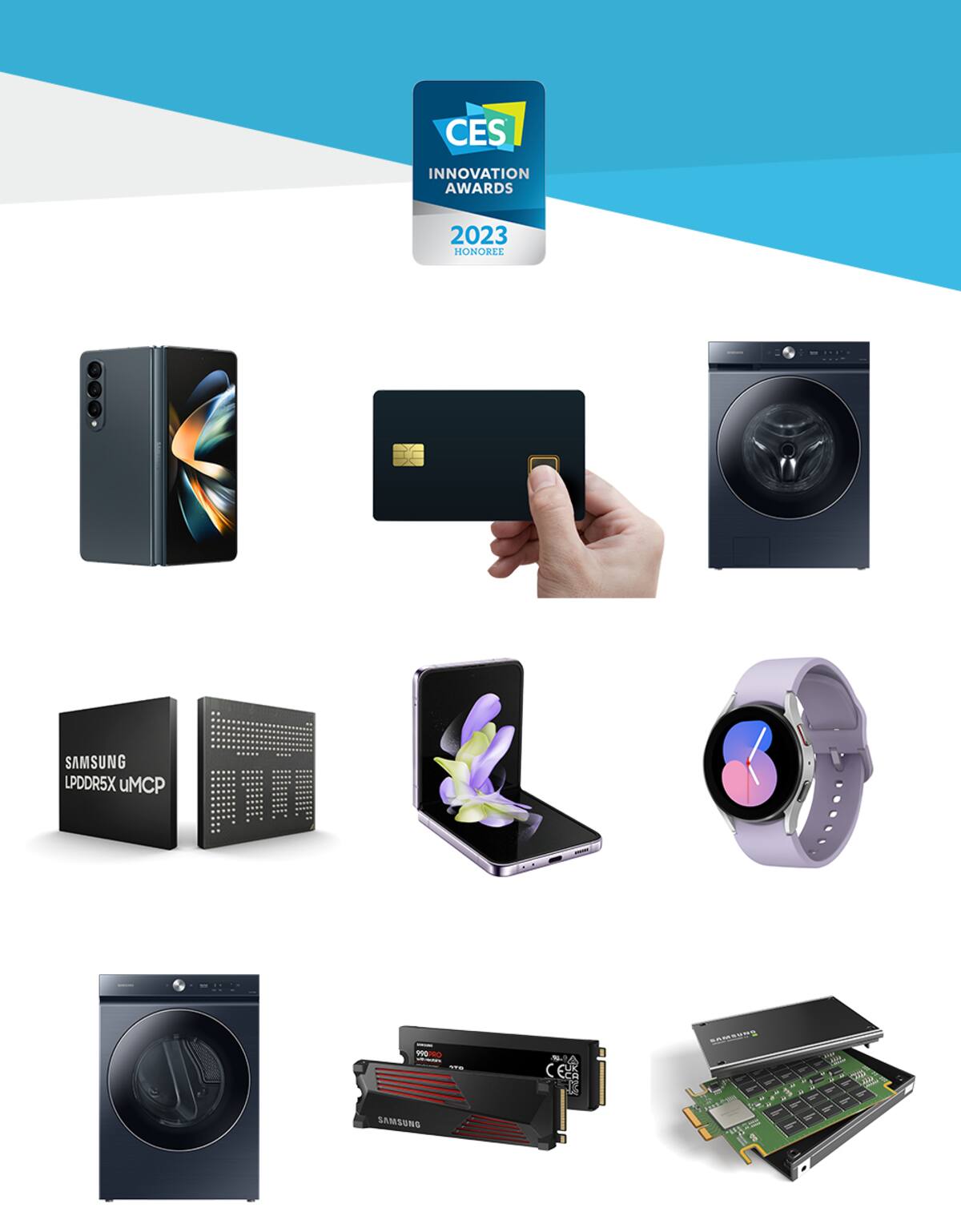 CES2023-Awards.png