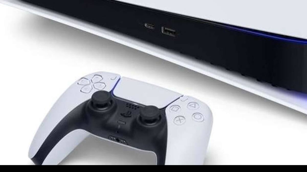 CeX ofrece la nueva consola de Sony en $990 USD e incluso su personal está en desacuerdo