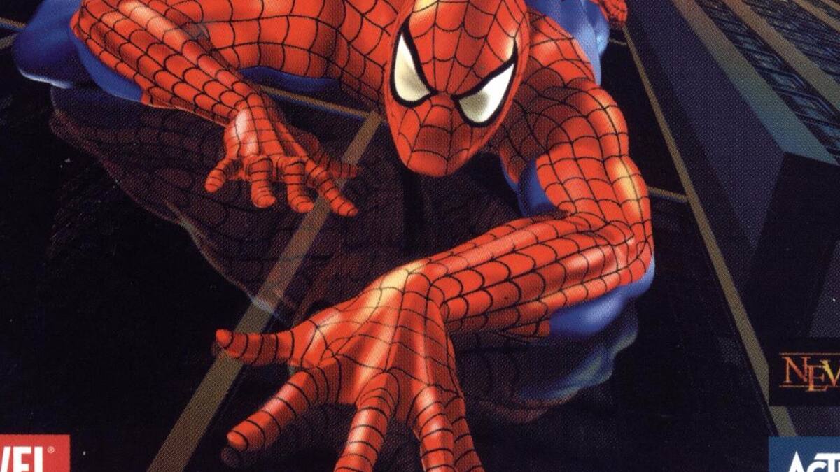 Chad Findley, diseñador principal del clásico de PS1, estaría dispuesto a trabajar en el proyecto