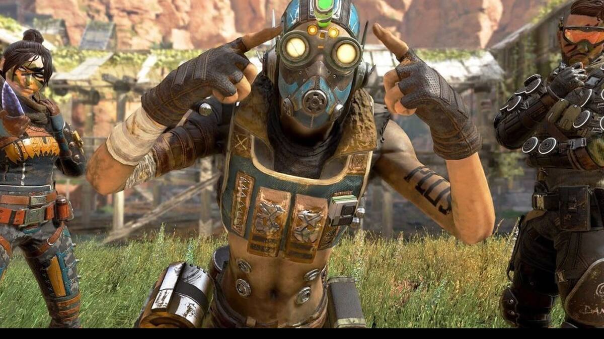 Chad Grenier señaló que tanto el estudio como EA están al tanto de la salud y los tiempos de sus trabajadores