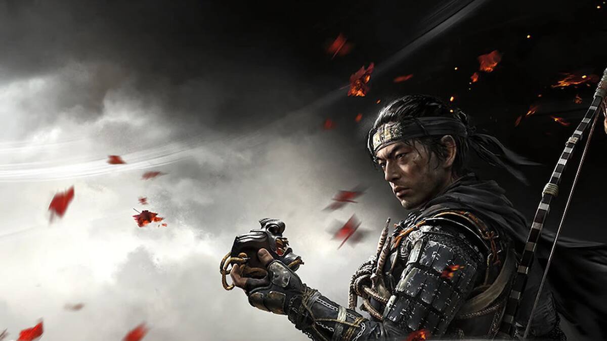 Chad Stahelski aseguró que no quiere que el filme sea recordado por ser una mala película de un videojuego
