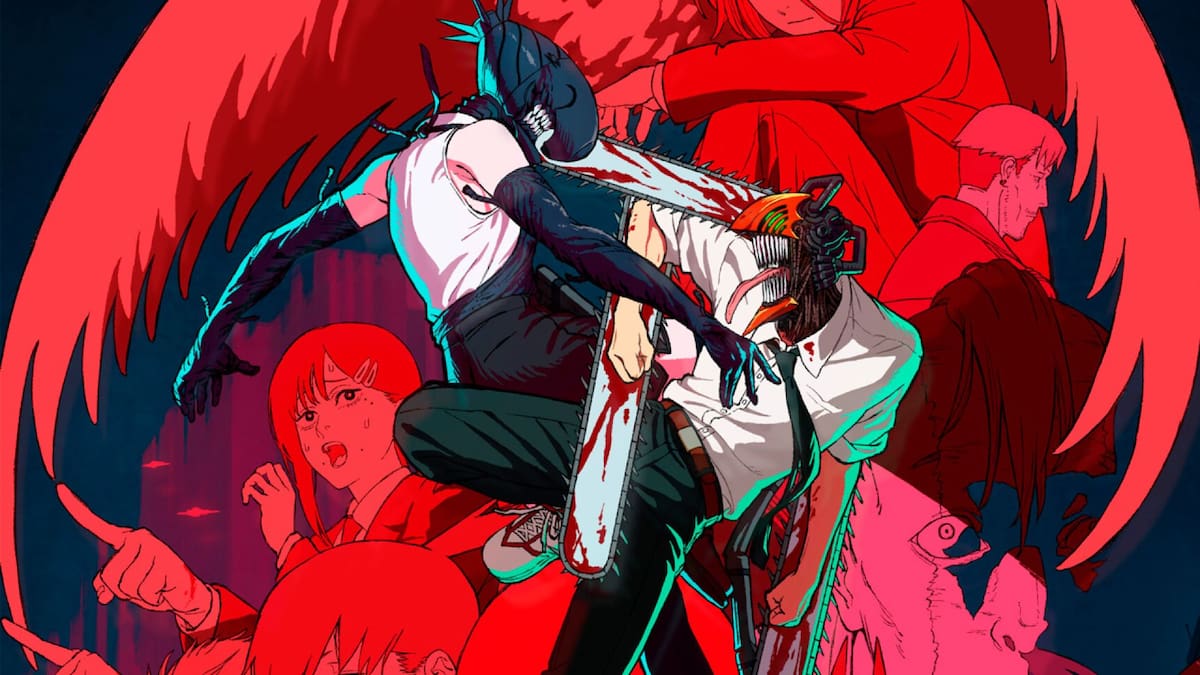 chainsaw-man-rise