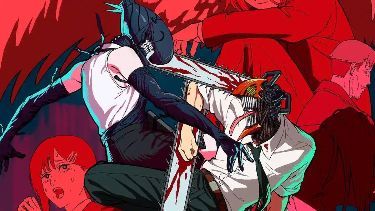 Chainsaw-Man-The-Movie-Reze-Arc-Promocional-min.webp