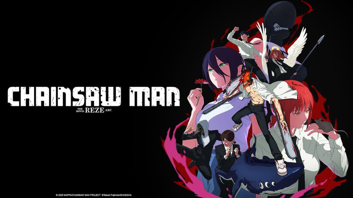 Chainsaw-Man-The-Movie-Reze-Arc-stream-pelicula-cuando-Mexico-espanol-latino-Crunchyroll-fecha-abril-adicional-1.jpg