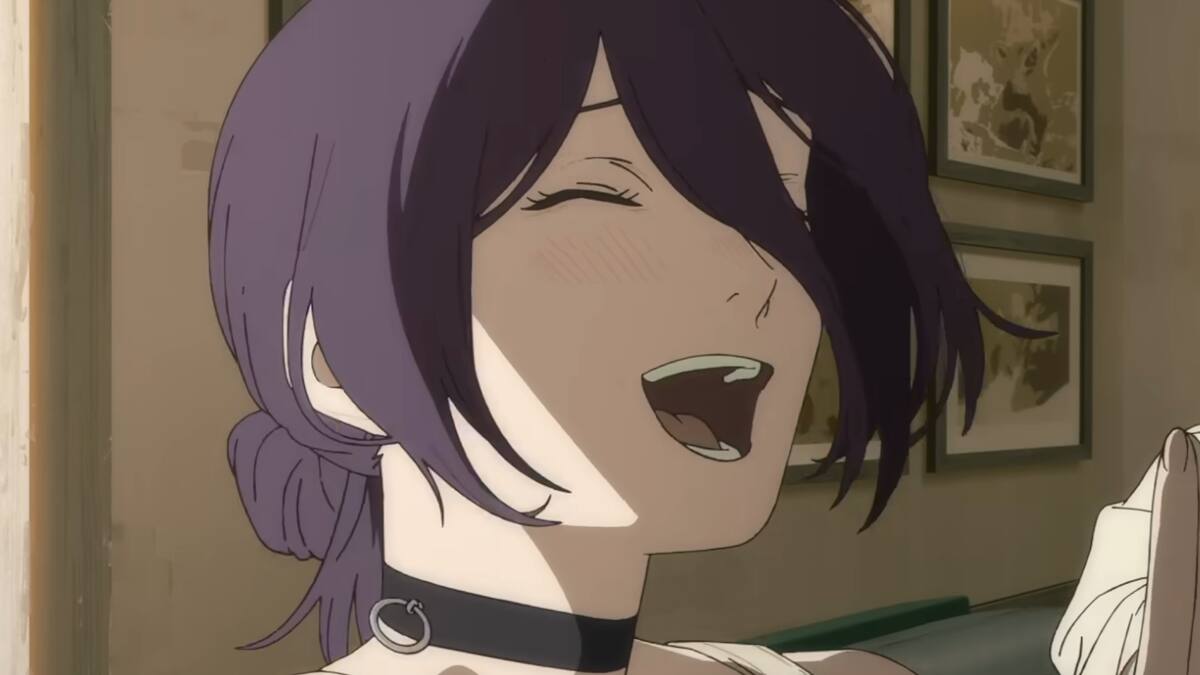 Chainsaw-Man-The-Movie-Reze-Arc-trailer-Anime-Expo-2025.jpg