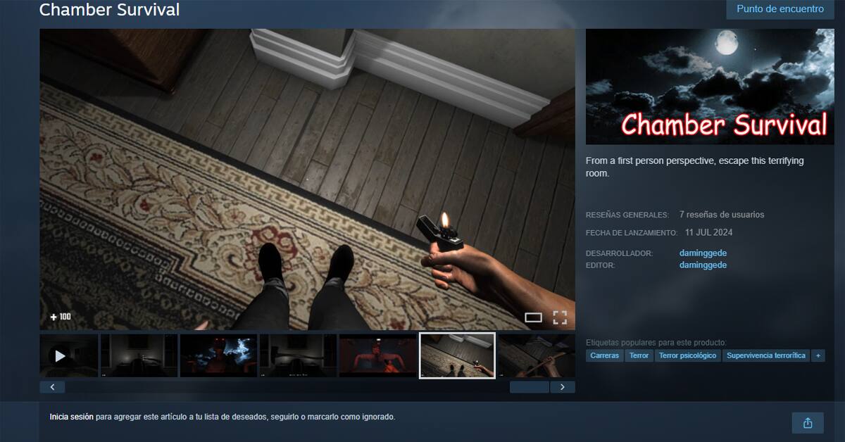 Chamber-Survival-Steam.jpg