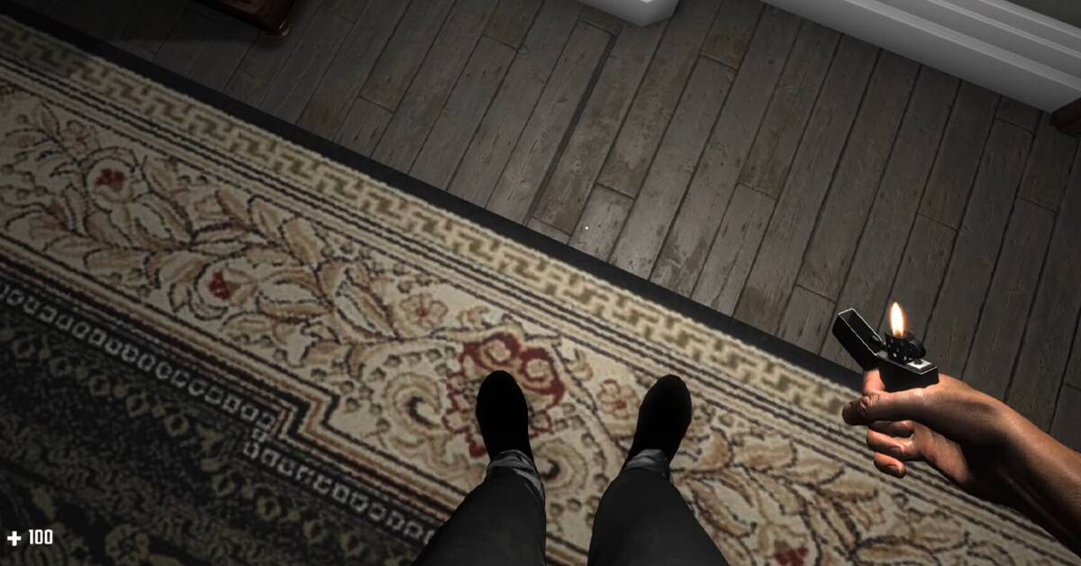 Chamber-Survival.jpg