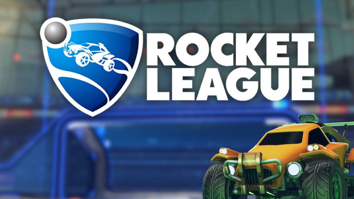 Champions Field, nueva música y contenido de Rick & Morty están entre las novedades