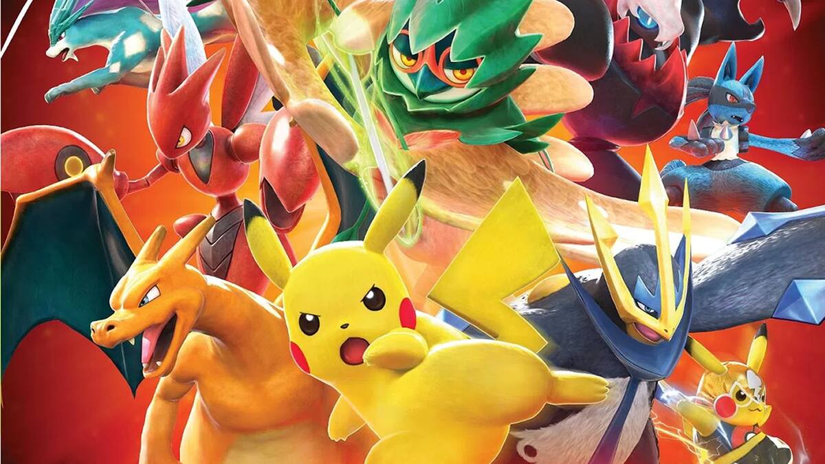 Championship Series 2018 iniciará su camino en Australia el próximo mes