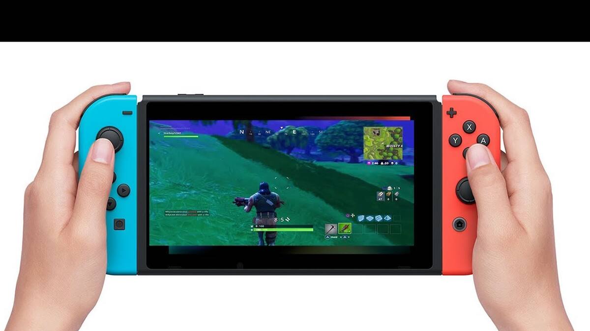 Chance the Rapper obtuvo respuesta de Epic Games