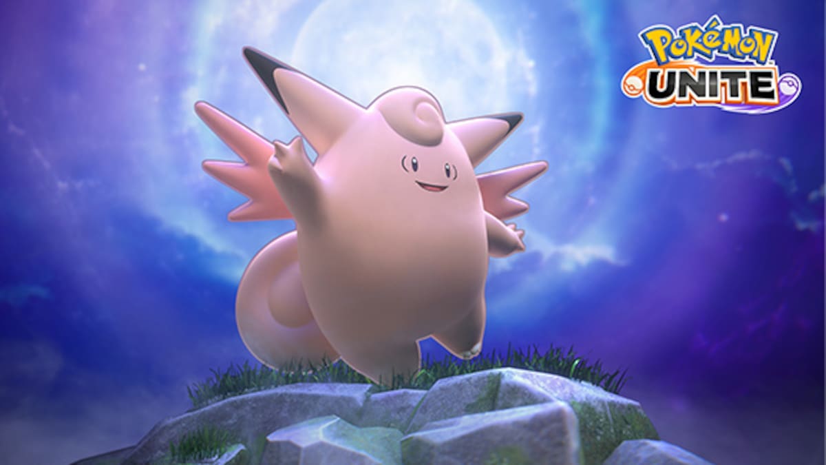 Channel your cosmic power and eclipse the competition for the eleventh season!