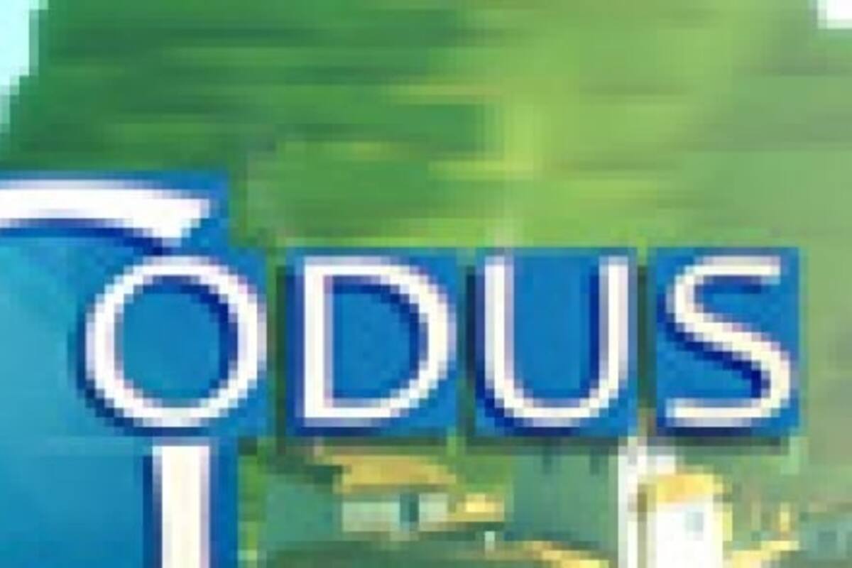 Primeras impresiones: Godus