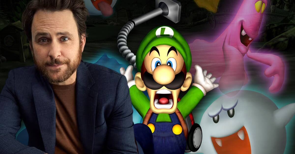 Charlie-Day-Luigis-Mansion.jpg