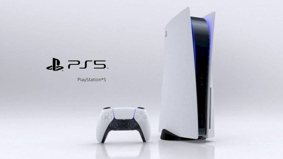 Chat Choice Awards tuvo una gran sorpresa para los fans de PlayStation