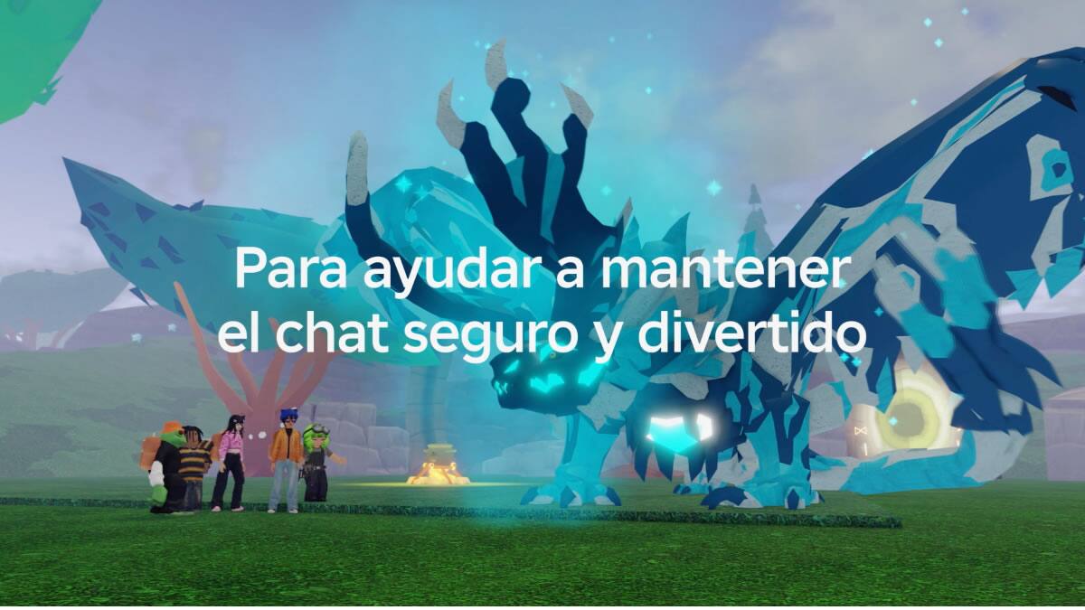Chat-RBLX.jpg