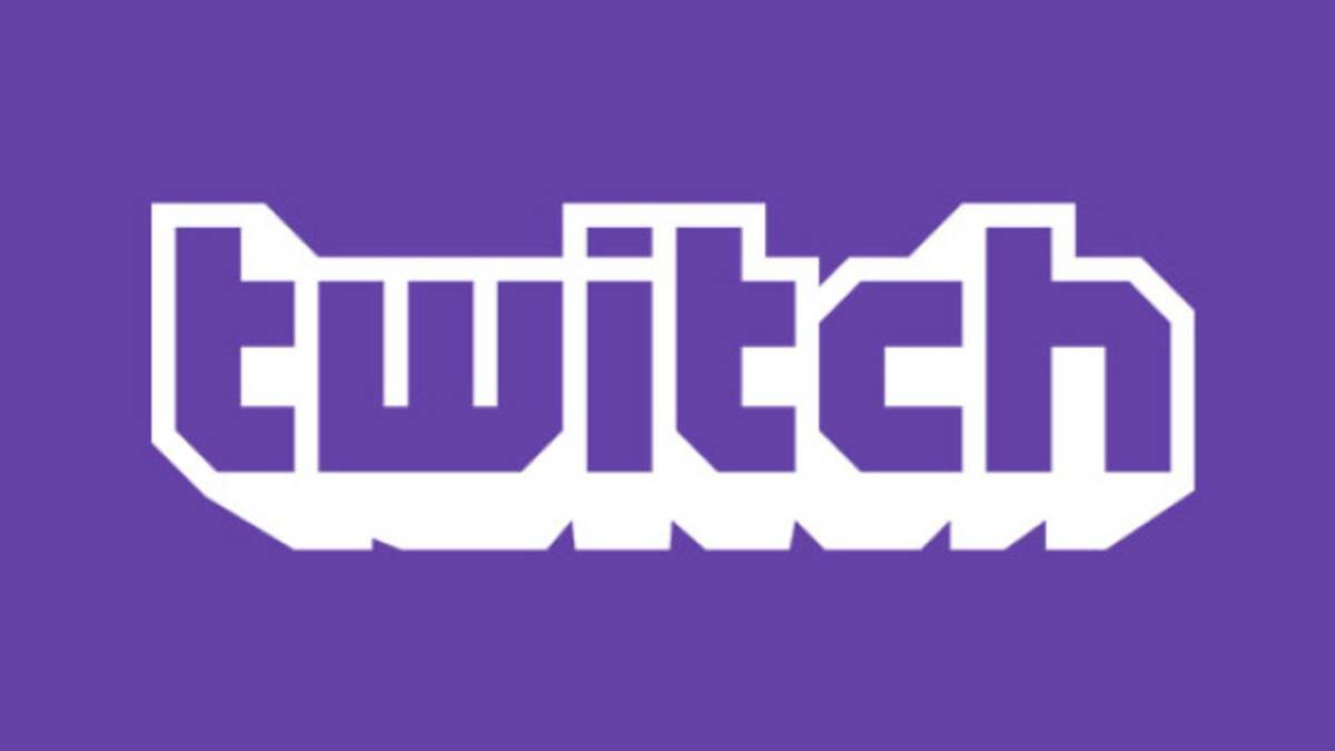 Chat Replay busca tener un respaldo de toda conversación de cada streaming