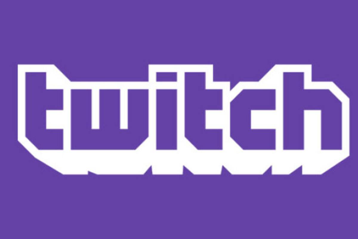 Ahora se puede guardar el historial de chat en Twitch