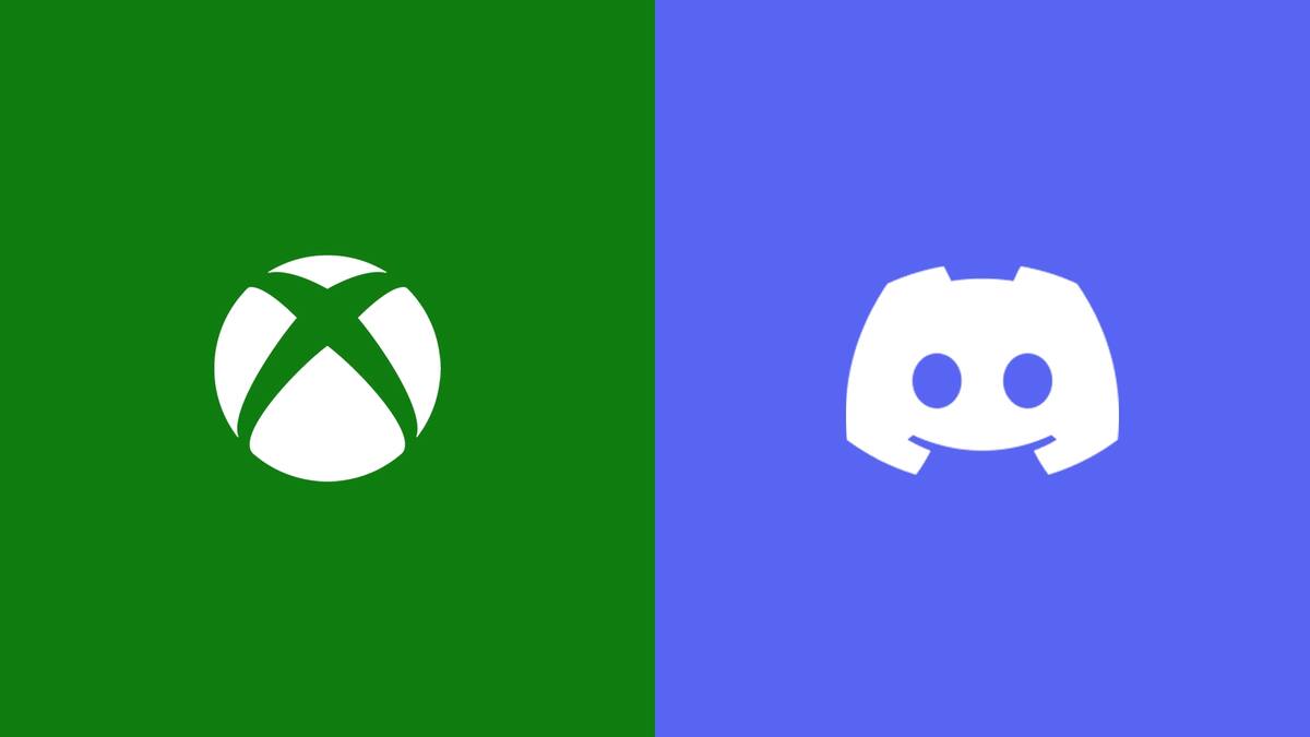 Chat with your friends while playing on your Xbox console or PC