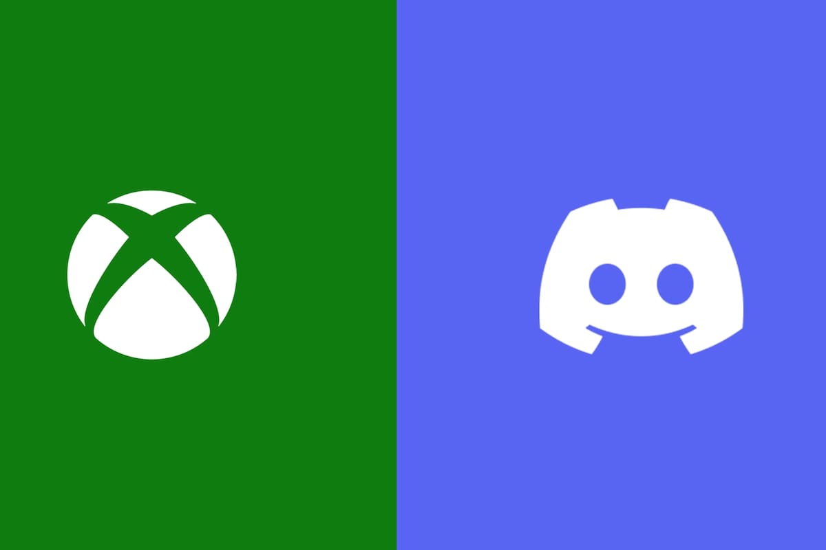 Discord Voice is officially available on Xbox consoles!