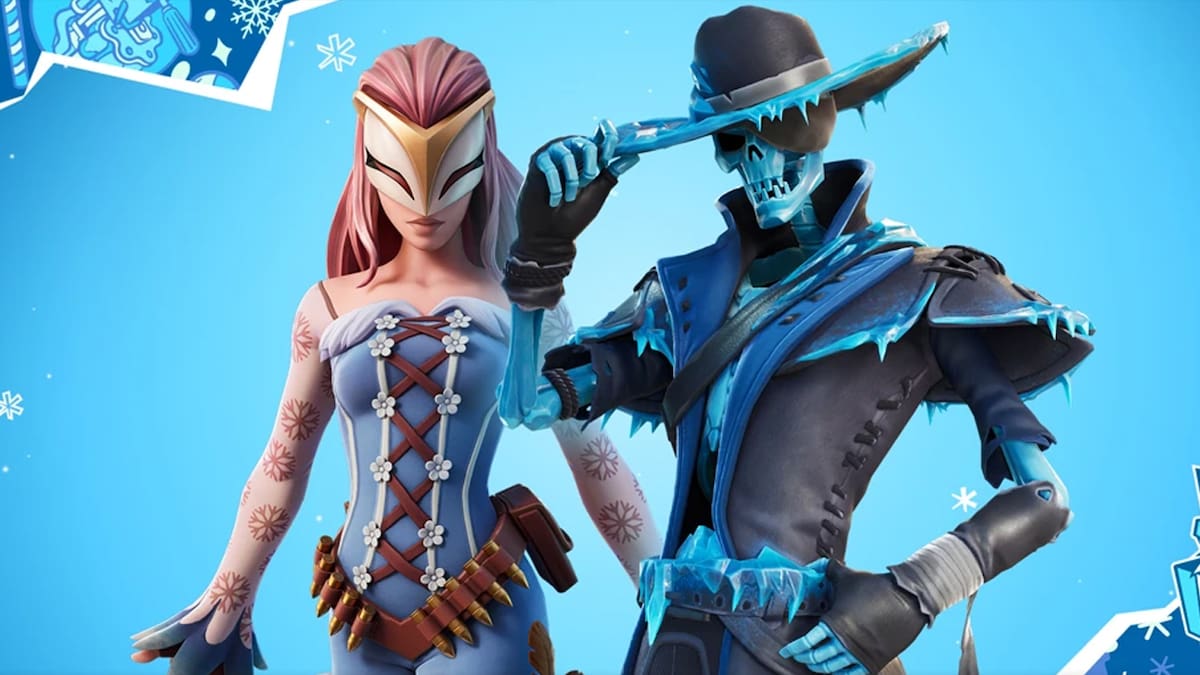 Checa a los ganadores de Concepto Campal
