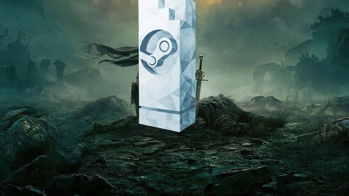 Checa a todos los ganadores de los premios elegidos por la comunidad