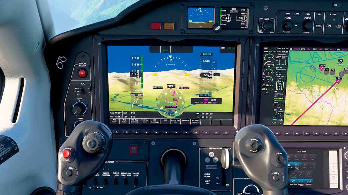 Checa casi 1 hora de la versión pre-Alpha del título exclusivo de Microsoft