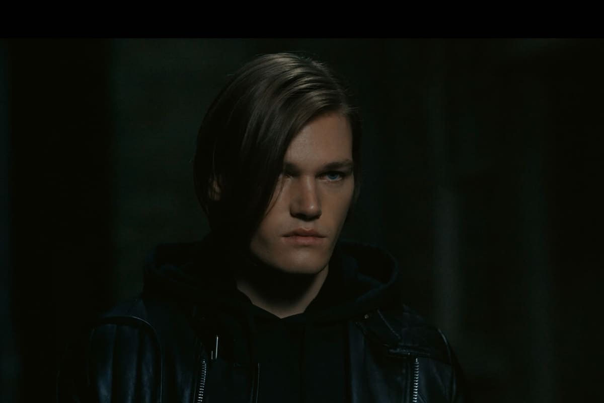 Square Enix revela nuevos detalles sobre The Quiet Man