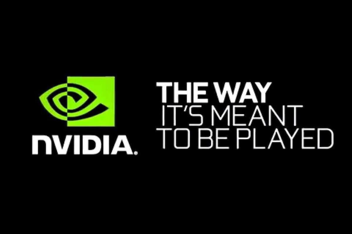 Nvidia muestra el poder de su tecnología Flow en DirectX 12