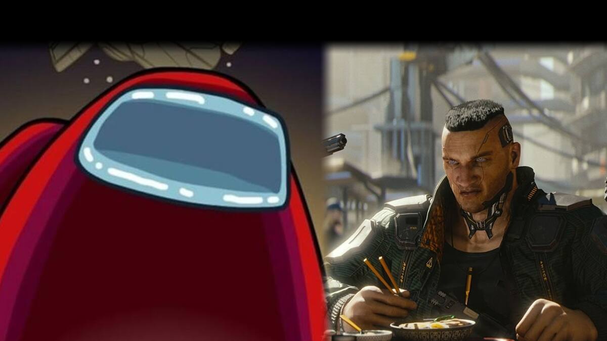 Checa cuáles fueron los juegos más vendidos de los últimos días