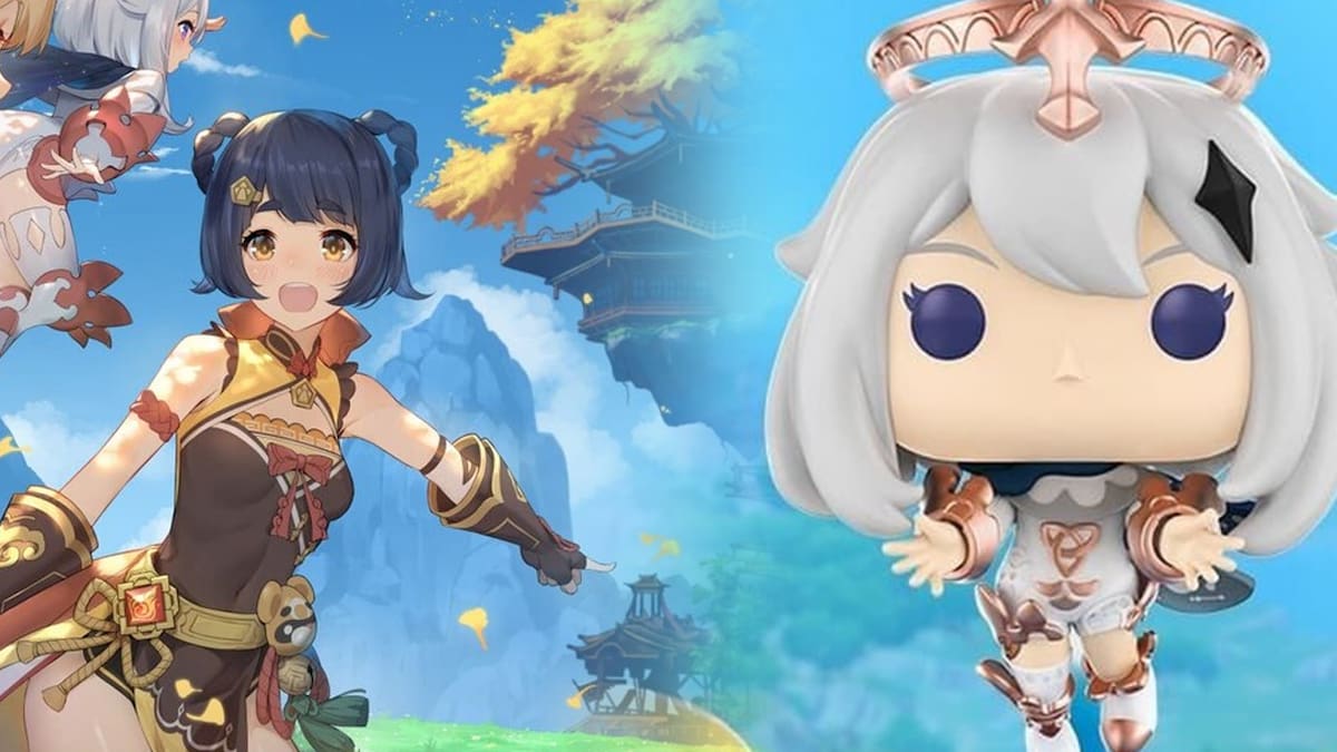 Checa cuánto costará cada una de las figuras