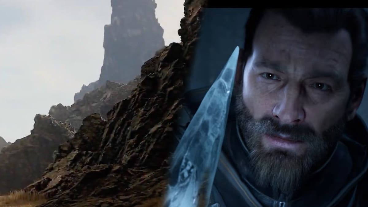 Checa el demo que preparó The Coaltiion en 4K
