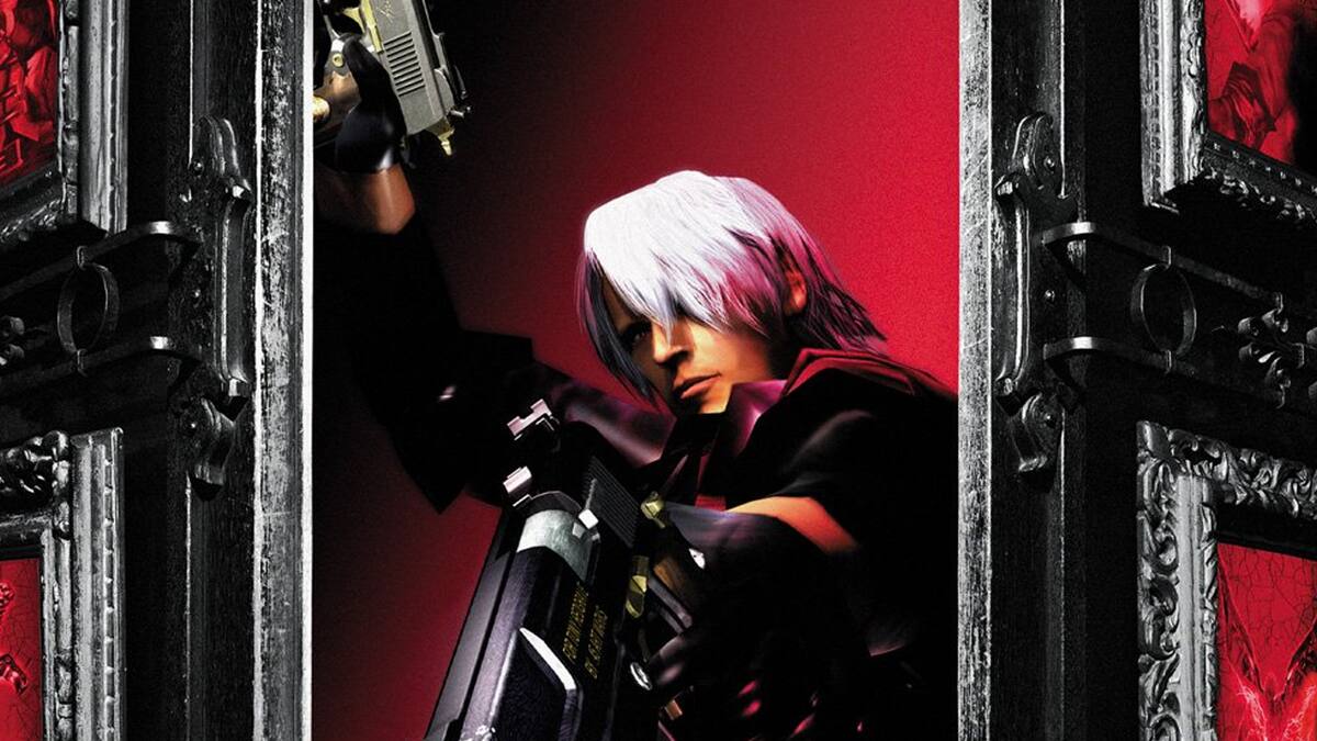 Checa el emocionante trailer de lanzamiento del port