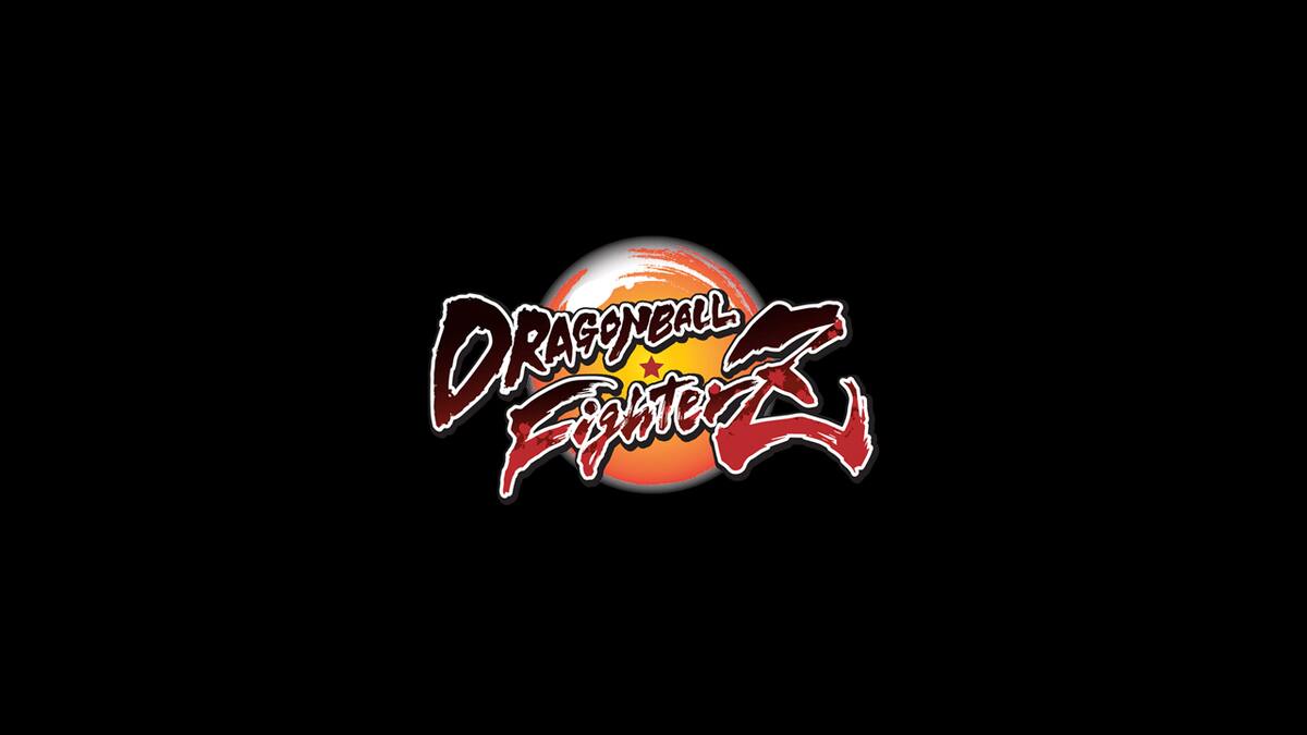 Checa el épico duelo entre los Guerreros Z y algunos villanos