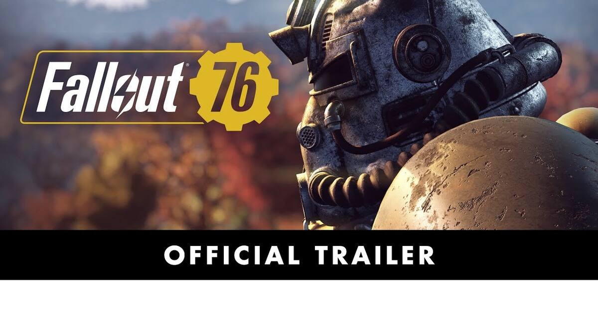 Checa el increíble opening del título online