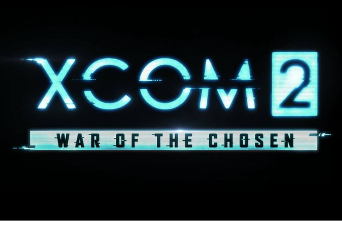 Detallan novedades que llegarán a XCOM 2: War of the Chosen
