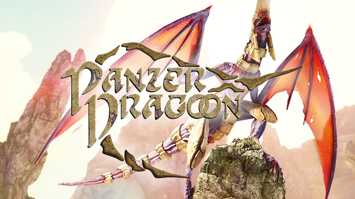 Checa el modelo del legendario Dragón Azul en alta definición