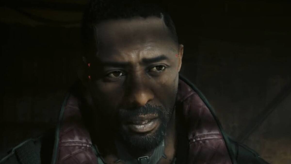 Checa el nuevo avance que fue presentado en The Game Awards 2022