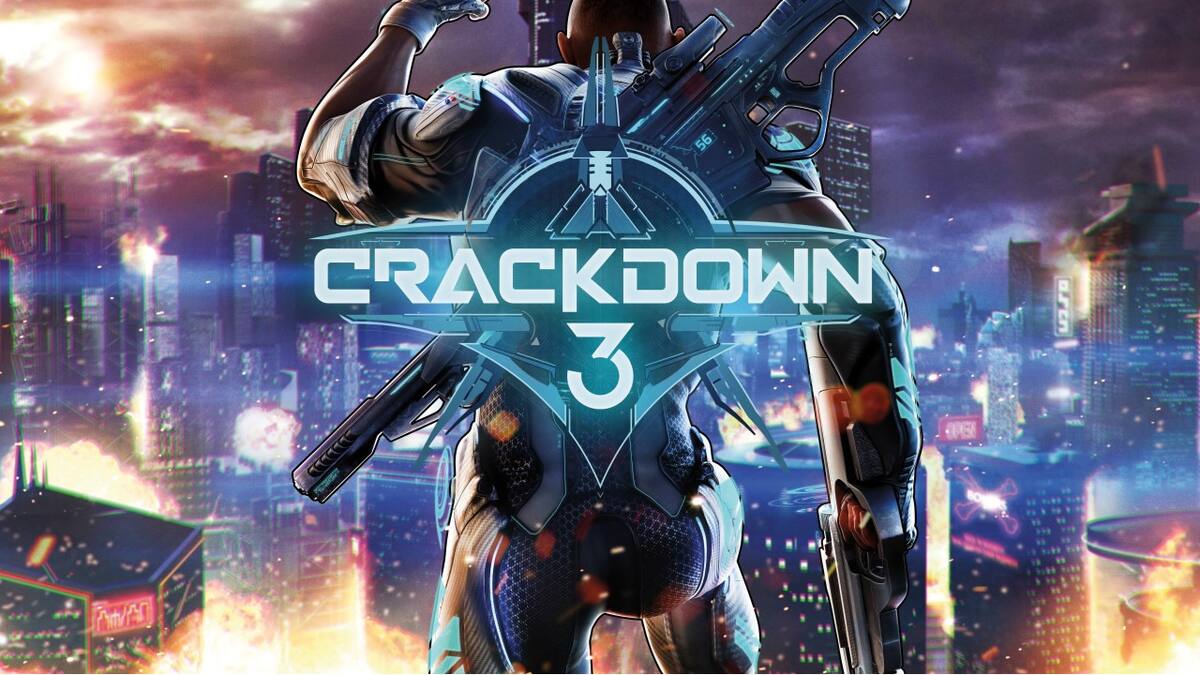 Checa el nuevo e increíble gameplay lleno de acción