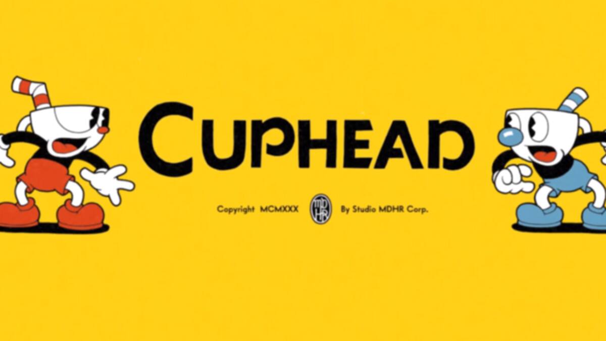 Checa el nuevo episodio de Clueless Gamer