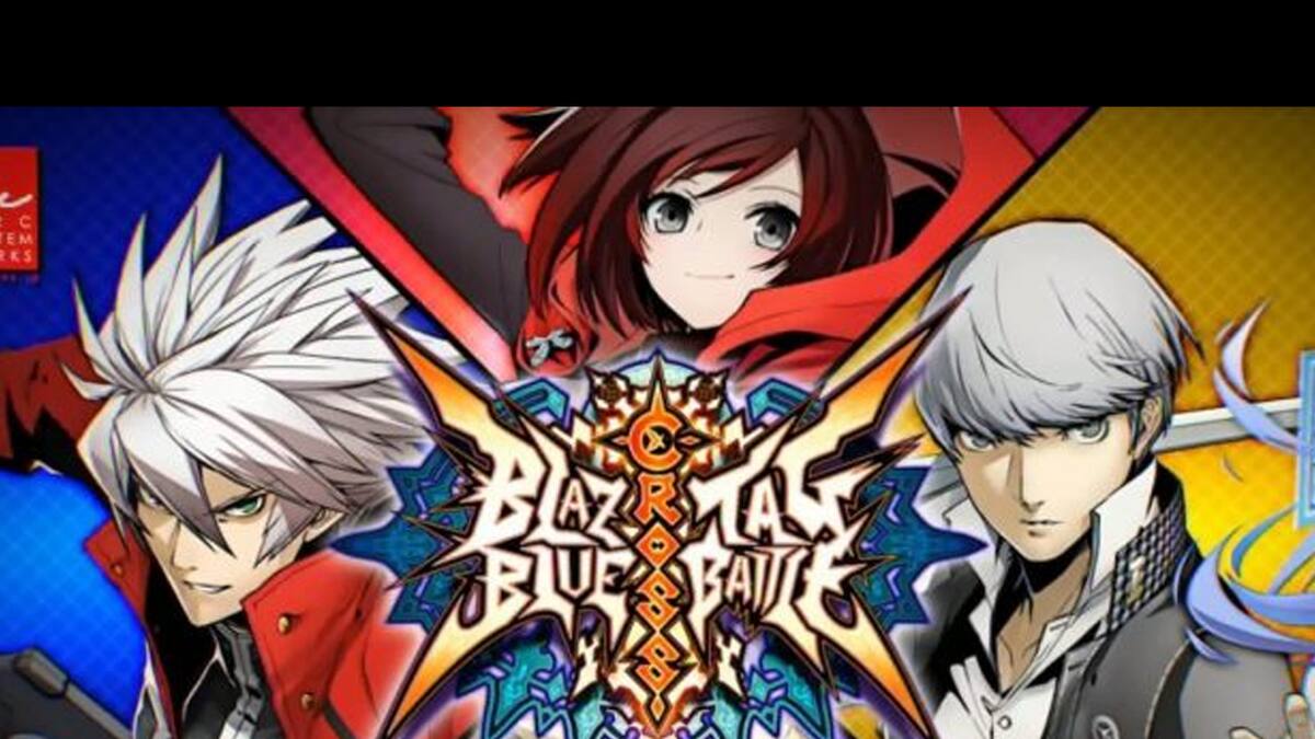 Checa el nuevo gameplay del título de peleas multiplataforma