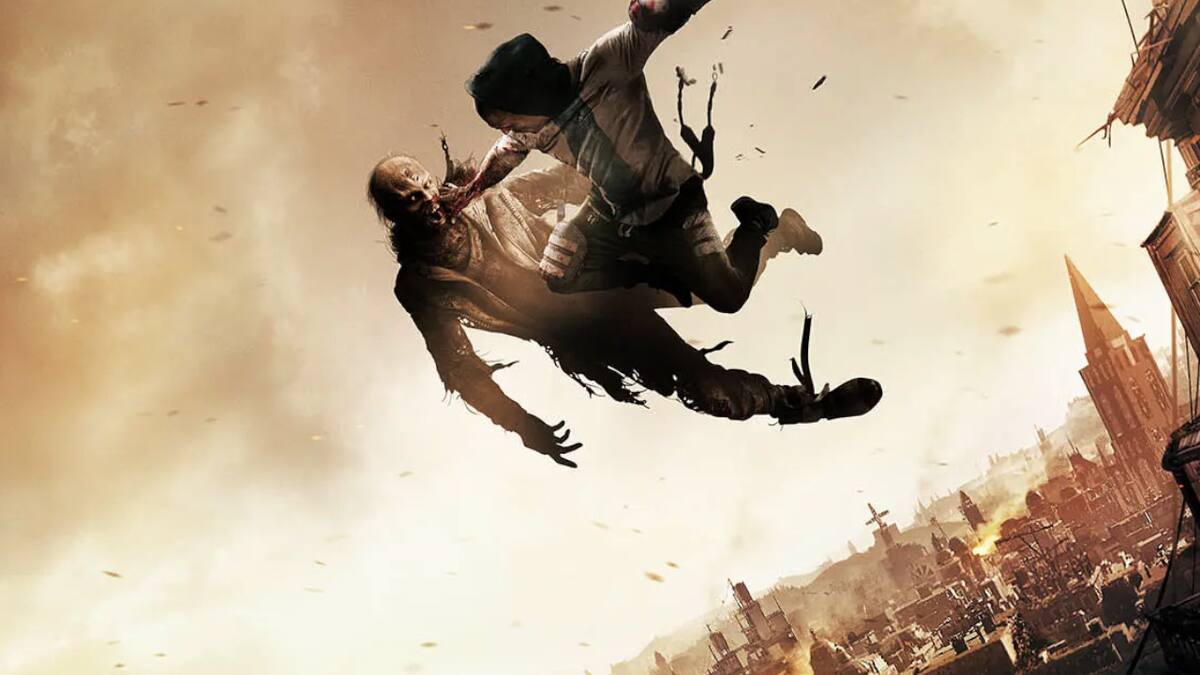 Checa el nuevo gameplay y detalles de historia y mecánicas de juego del esperado título